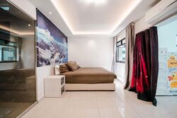 Blk 128 Rivervale Plains (Sengkang), HDB 5 Rooms #556970711